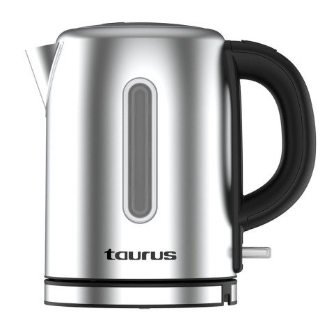 Electric kettle Taurus Selene (1l+ 2200W)