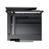 HP OfficeJet Pro 9130b Wireless All-in-One Color Printer, Two-sided printing; Copier, Scanner