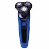 Philips SHAVER Series 5000 ComfortTech blades Wet and dry electric shaver