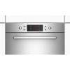 Bosch Serie 6 SKE52M75EU dishwasher Undercounter 6 place settings F