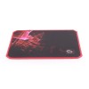 MOUSE PAD GAMING SMALL PRO/MP-GAMEPRO-S GEMBIRD