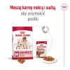 ROYAL CANIN SHN Medium Adult - dry dog food - 15kg