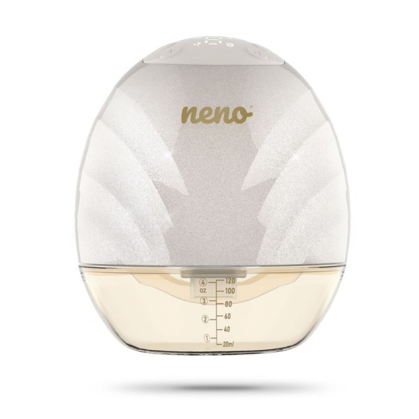 Neno Perla three-phase cordless premium electronic ...