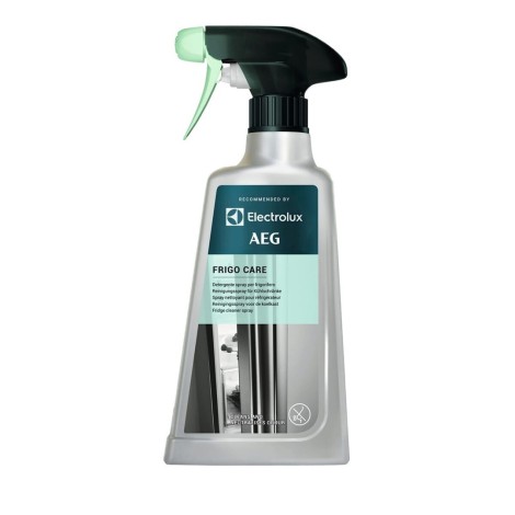 Refrigerator cleaner ELECTROLUX M3RCS301 500ml