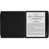 Tablet Case|POCKETBOOK|Black|HN-FP-PU-700-GG-WW