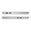 HP EB 640 G10 i5-1335U 14in 16GB/512GB