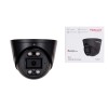 FOSCAM T8EP 8MP POE IP Camera Black