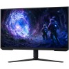 MONITOR SAMSUNG LED 27" LS27FG510EUXEN 180Hz