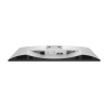 Dell S2725DSM | 27 