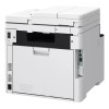 Canon i-SENSYS MF754Cdw II Laser A4 1200 x 1200 DPI 33 ppm Wi-Fi