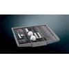 Siemens iQ300 SN63HX36VE dishwasher Fully built-in 13 place settings E