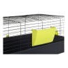 ZOLUX Classic 100 cm - rodent cage