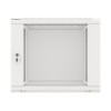 LANBERG WF01-6609-10S wall-mount rack
