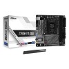 Asrock Z790M-ITX WiFi Intel Z790 LGA 1700 mini ITX
