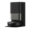 VACUUM CLEANER ROBOT X50 ULTRA/BLACK RLX85CE-6-BK DREAME