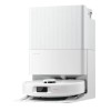 VACUUM CLEANER ROBOT QR 798/WHITE QVRRS02-00 ROBOROCK