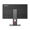 Lenovo ThinkVision P27QD-40  27 2560x1440/HDMI/3Y Warranty | Lenovo