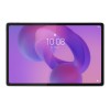 Lenovo | Idea Tab Plus Wi-Fi (w/o power adapter) | ZAG70938SE | 12.1 