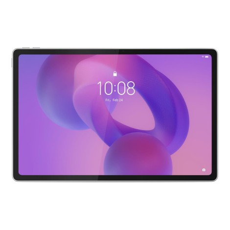 Lenovo | Idea Tab Plus Wi-Fi (w/o power adapter) | ZAG70938SE | 12.1 