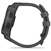 SMARTWATCH INSTINCT E/BLK/CHARC 010-02933-00 GARMIN