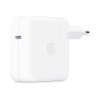 Apple | USB-C | 70 W | Power Adapter