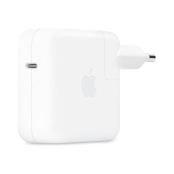 Apple | USB-C | 70 W ...