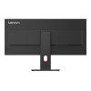 Lenovo ThinkVision | T34WD-40 | 34 