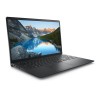 Dell 3520 i7-1255U 15.6"2K Touch 16GB DDR4 SSD1TB BT Win11 (REPACK) 2Y