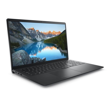 Dell 3520 i7-1255U 15.6"2K Touch 16GB DDR4 SSD1TB BT Win11 (REPACK) 2Y