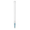 Black & Decker BHSMP2314-QS steam cleaner Cylinder steam cleaner 1.2 L 2300 W Blue, White