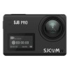 Sports camera SJCAM SJ8 Pro