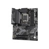 GIGABYTE B760 GAMING X AX LGA1700 DDR5