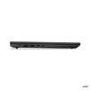LENOVO V15 G4 AMN R5 7520U 15i 16/512GB