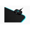 Corsair | MM700 | Gaming mouse pad | 930 x 400 x 4 mm | Black