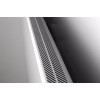 Mill | Heater | GL600WIFI3 GEN3 | Panel Heater | 600 W | Suitable for rooms up to 8-11 m² | White