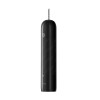 ELECTRIC TOOTHBRUSH/FRESH PRO BLACK ATB15A B MOVA