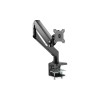 DIGITUS Single Gas Spring Monitor Mount