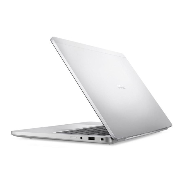 Notebook|DELL|Pro Plus|Pro 14 Plus (PB14250)|CPU  ...