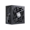 Power Supply|SEASONIC|FOCUS GX ATX 3.0|1000 Watts|Efficiency 80 PLUS GOLD|MTBF 100000 hours|FOCUS-GX-1000-V4