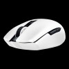 Razer | Orochi V2 | Optical Gaming Mouse | Wireless | Wireless (2.4GHz and BLE) | White | Yes