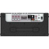 Behringer K450FX Combo klawiszowe