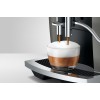 Coffee Machine Jura E6 Dark Inox (EC)