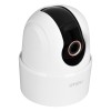 IP CAMERA IMOU RANGER 2C IPC-TA42CP-D