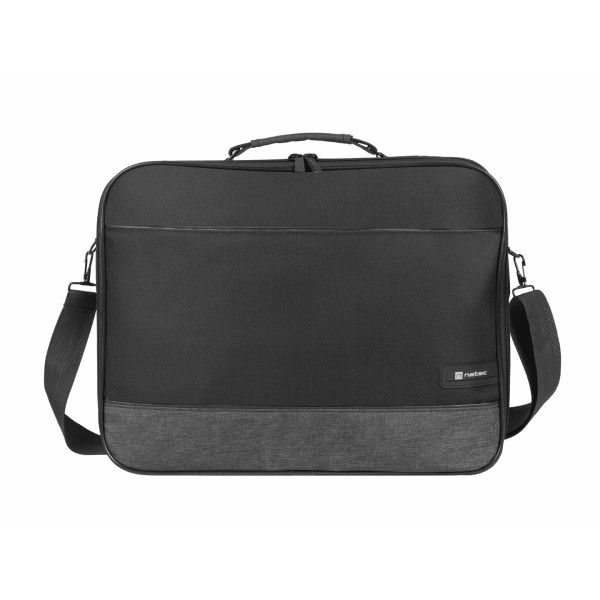 NATEC Impala 2 43.9 cm (17.3") ...