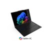 Lenovo ThinkPad T14s Gen 6 14 WUXGA ULT5-225U/16GB/512GB/Intel Graphics/WIN11 Pro/Nordic Backlit kbd/FP/3Y Warranty | Lenovo
