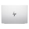 HP EB X G1i U7 258V 14i 32/512GB