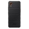 Samsung Galaxy Xcover 7 (G556) (Black) Dual SIM 6.6 PLS LCD 1080x2408,2.2GHz&2.0GHz,128GB,6GB RAM,Android 14,WiFI,BT,5G/