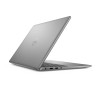 Dell Vostro 5640 i7-150U 16''FHD+ IPS 60Hz 250nits Matt 16GB DDR5 5200 SSD512 Intel Graphics 54Wh W11Pro 3Y Pro Support + Drive-DW316