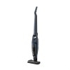 Electrolux ES52CB21DB Stick vacuum Battery Dry Cyclonic, Foam, Post motor filter Bagless 0.5 L 29 W Blue