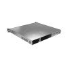 Lanberg Rackmount server chassis ATX 420/10 19